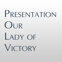 Presentation Our Lady of Victory Catholic Church - Detroit, MI