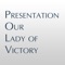 The Presentation Our Lady of Victory Catholic Church in Detroit, MI mobile app is packed with features to help you pray, learn, and interact with the Catholic community