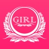 Girls Wallpapers - Girly Backgrounds & Cute Themes