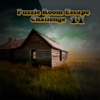 Puzzle Room Escape Challenge 11