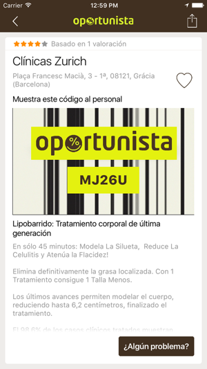 Oportunista(圖5)-速報App