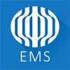 JET-EMS(能源管理软件)