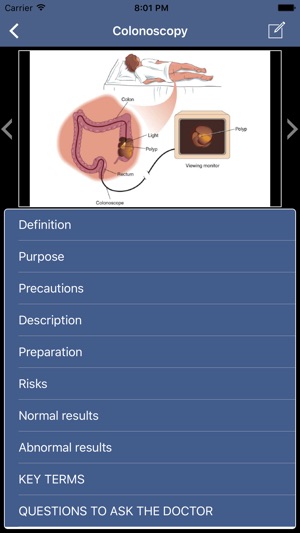 Cancer Diseases(圖2)-速報App