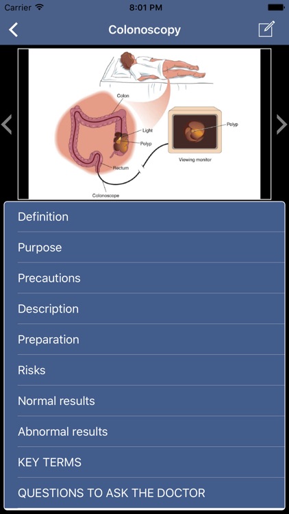 Cancer Diseases