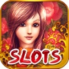 All in Gamehouse Casino Vegas Slots