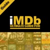 Ultimate Guide For IMDb Movies & TV