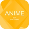 Anime Wallpaper Free