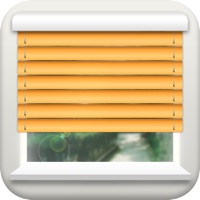 아이쉐이드iShade - 블라인드 커튼 컨트롤