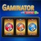 Gaminator Lotto – это бесплатное приложение, в котором ты можешь играть в самые любимые слоты от Gaminator: