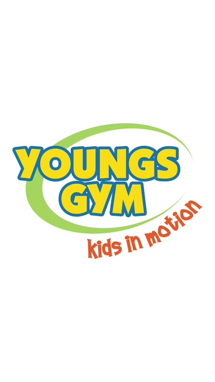 Young's Gym