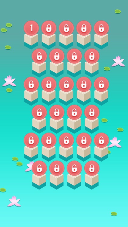 sugar·sugar free 2 ( The physics dots game)