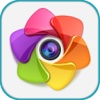 Shape Your Photos