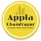 Appla Chandrapur is a Mobile Application serving the purpose of full fledge business directory for Resident User of Chandrapur District, the tourists and business people visiting the city