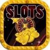 Free Golden Monedas Roullete Slots - Free Games