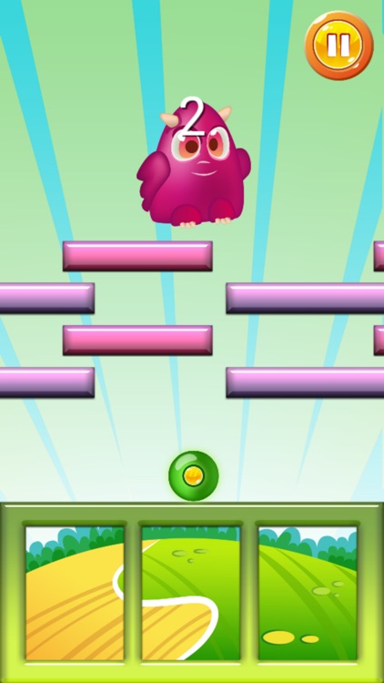 Catch Them - Addicting Time Killer Game screenshot-4