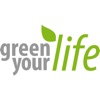 green your life
