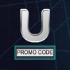 Promo Code for Uber Edition
