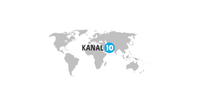 Kanal10(圖2)-速報App