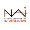 National Association for Interpretation (NAI)