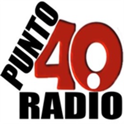 Punto40Radio