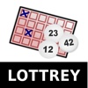 National Lottery Results - Get Tickets Now!