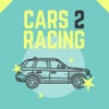Cars 2 Racing