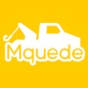 mquede