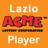 Lazlo - Acme Simulator