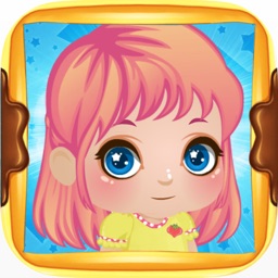 Baby Driving:Puzzle games for children