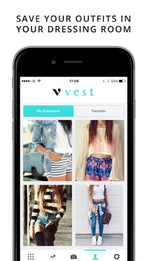 Vest App(圖3)-速報App