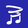 Play List Mixer ~The Easiest PlayList Maker~