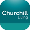 Churchill Living