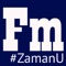 This is a companion app for students enrolled in BAF 301 & 302 at Zaman University, Cambodia