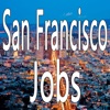 San Francisco Jobs - Search Engine