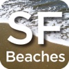 SFBeaches