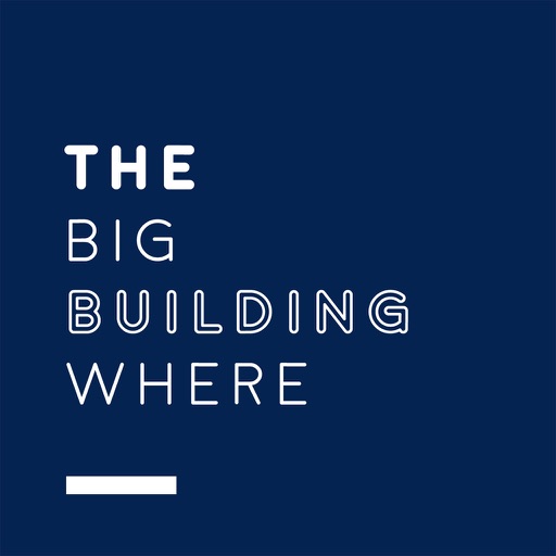 The Big Building App