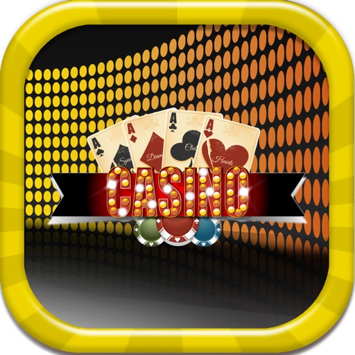 Advanced Scatter Slots Vegas - Tons Of Fun Slot Ma iOS App