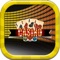 Advanced Scatter Slots Vegas - Tons Of Fun Slot Ma