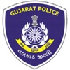 Valsad Police - Valsad