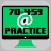 70-459 Practice Exam
