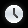 Nighteo! - Simple Clock App with Torch