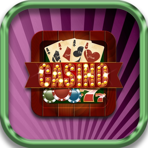 Reel Deal Slots Slots Galaxy - Free Gambler Slot M iOS App