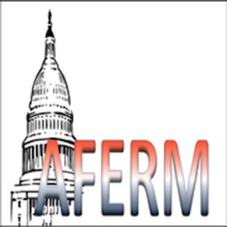 AFERM Summit 2016