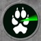 The werewolf locator model WL112 is the automated version of a detection method dating back to the Middle Ages
