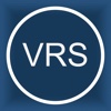 VRS Visitor Registration System