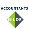 AccountantsGilde