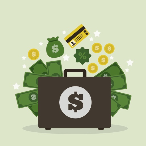 Lily - Financial Manager for Venmo