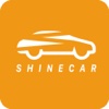 晒车ShineCar