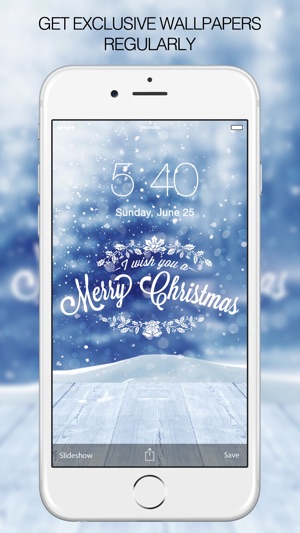 Merry Christmas Images & Christmas Wallpapers HD(圖3)-速報App