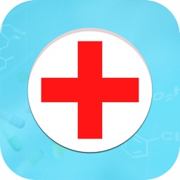 Medical Dictionary: Free & Offline